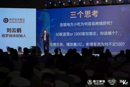 后疫情時(shí)代 新消費(fèi)領(lǐng)域軟件開(kāi)發(fā)如何升級(jí)，迎接600億融資浪潮