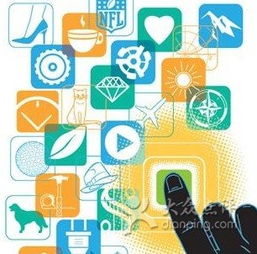 廣州商侶軟件 專(zhuān)業(yè)生活服務(wù)類(lèi)Android App開(kāi)發(fā)公司