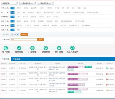 7年車(chē)齡雷克薩斯ES300h動(dòng)力電池保修遭拒，用車(chē)養(yǎng)車(chē)該注意這幾點(diǎn)