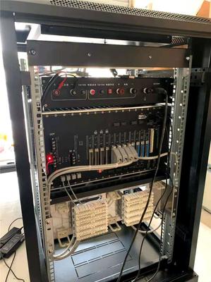 萊蕪礦用數(shù)字交換機廠家 數(shù)字調(diào)度交換機與數(shù)據(jù)處理服務