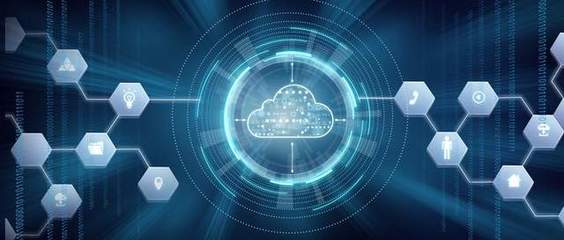 面向微服務創(chuàng)新 IPU正成為未來數(shù)據(jù)中心里起舞的精靈