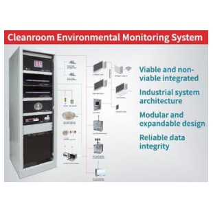 美國(guó)UVP成像系統(tǒng)數(shù)據(jù)處理服務(wù) 高效、精準(zhǔn)的科學(xué)圖像分析解決方案