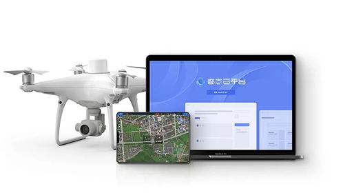 奇志科技入選中國金茂-海爾海創(chuàng)匯加速營，以數(shù)據處理服務賦能地產科技新未來