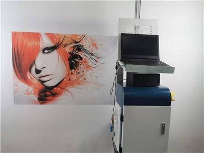 3D墻體彩繪機產品推薦 為現代空間增添藝術與科技魅力